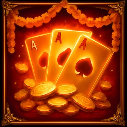 SouL777 App Bonus List