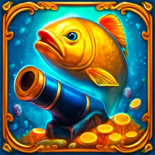 SouL777 card-game menu mobile scroll