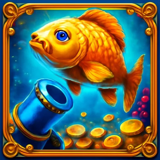SouL777 APK download screen