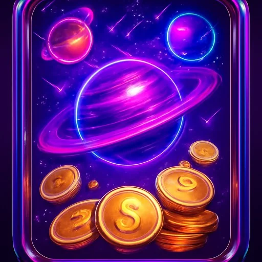 SouL777 Game List After Login