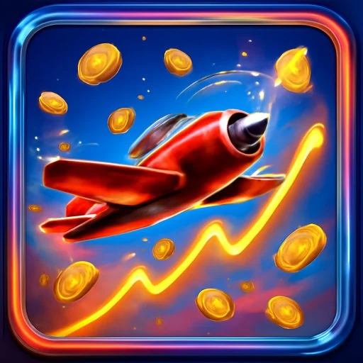 SouL777 bKash Nagad Rocket payment