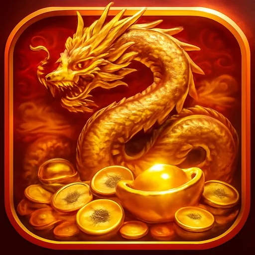 SouL777 SouL777 App