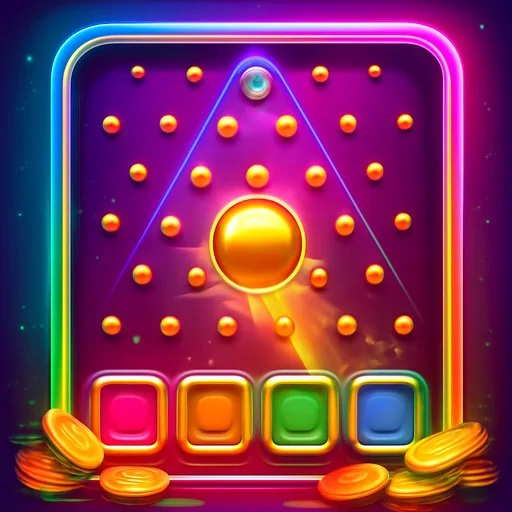 SouL777 Rounds are quick to view