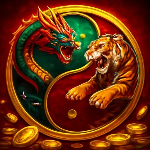 SouL777 Quick Lobby Change